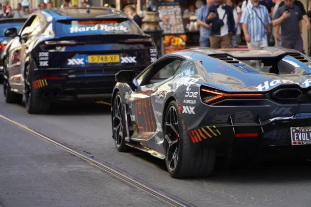 Грийнспин Казино Android/iOS приложение